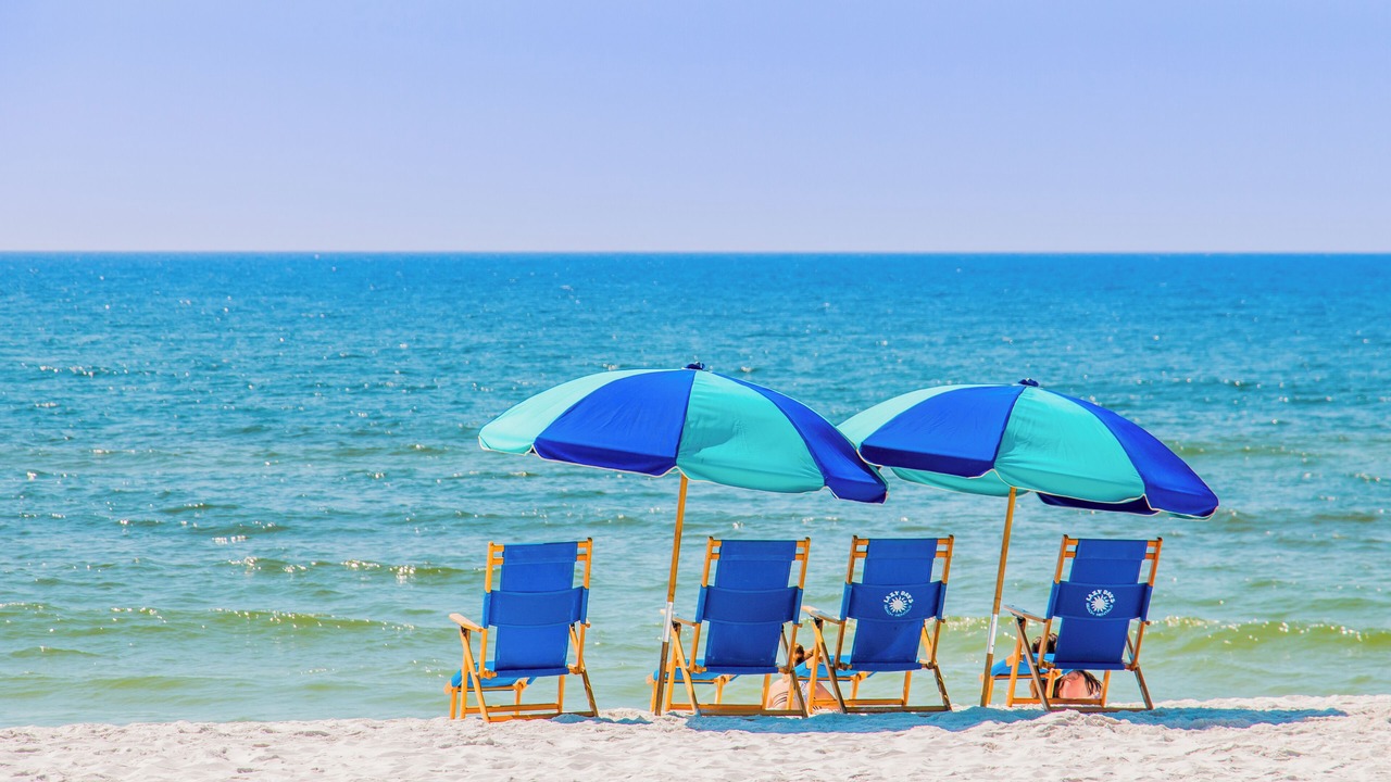 Photo of Others in Pensacola Beach