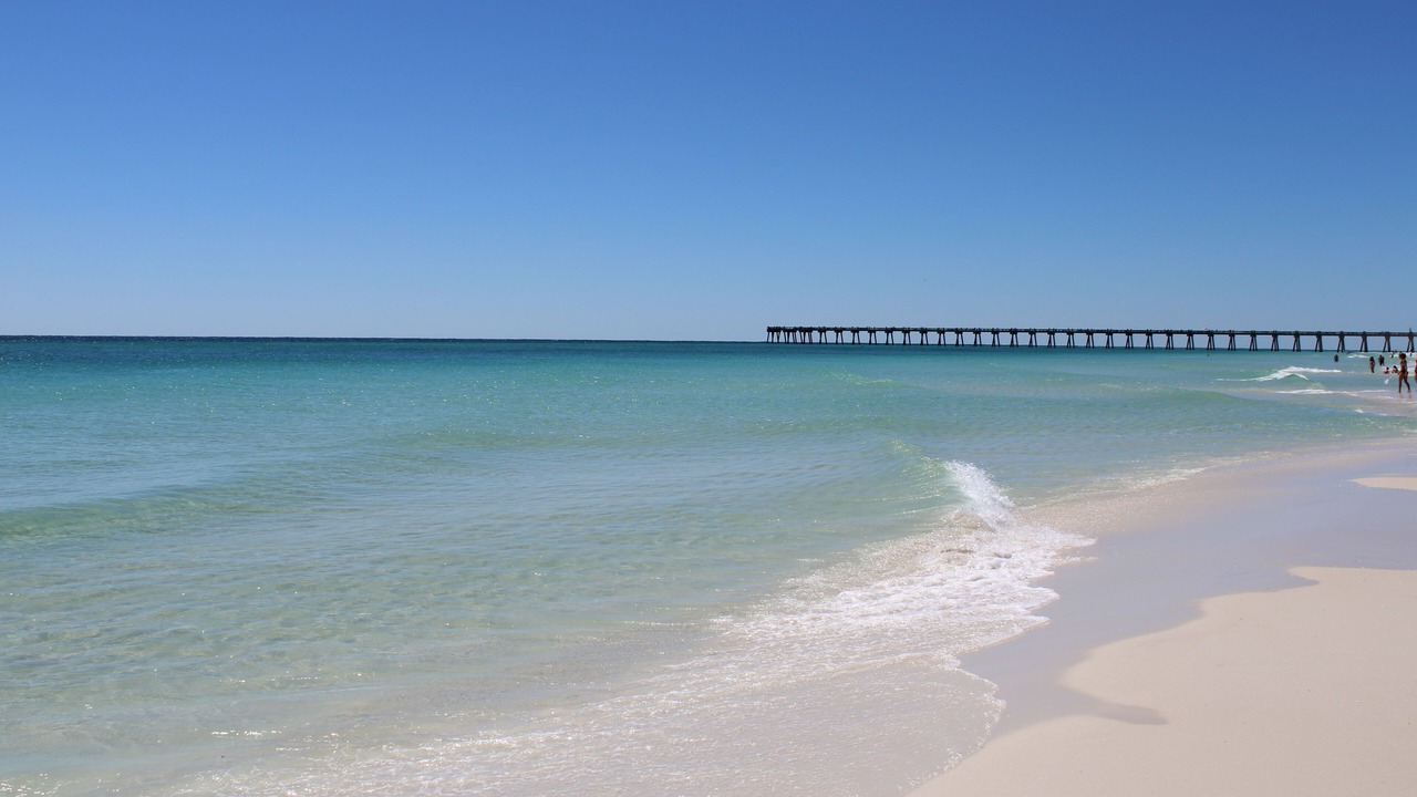 Photo of Others in Pensacola Beach