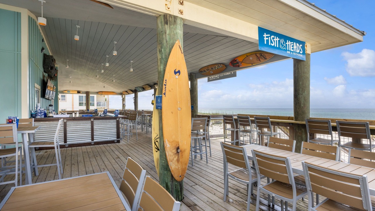 Photo of Others in Pensacola Beach