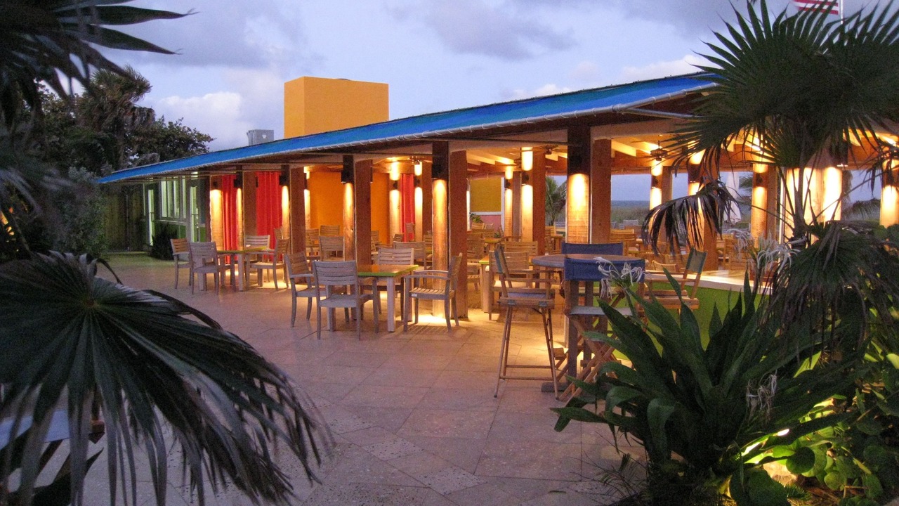 Photo of Others in Delray Beach