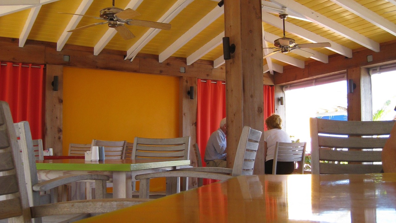 Photo of Others in Delray Beach
