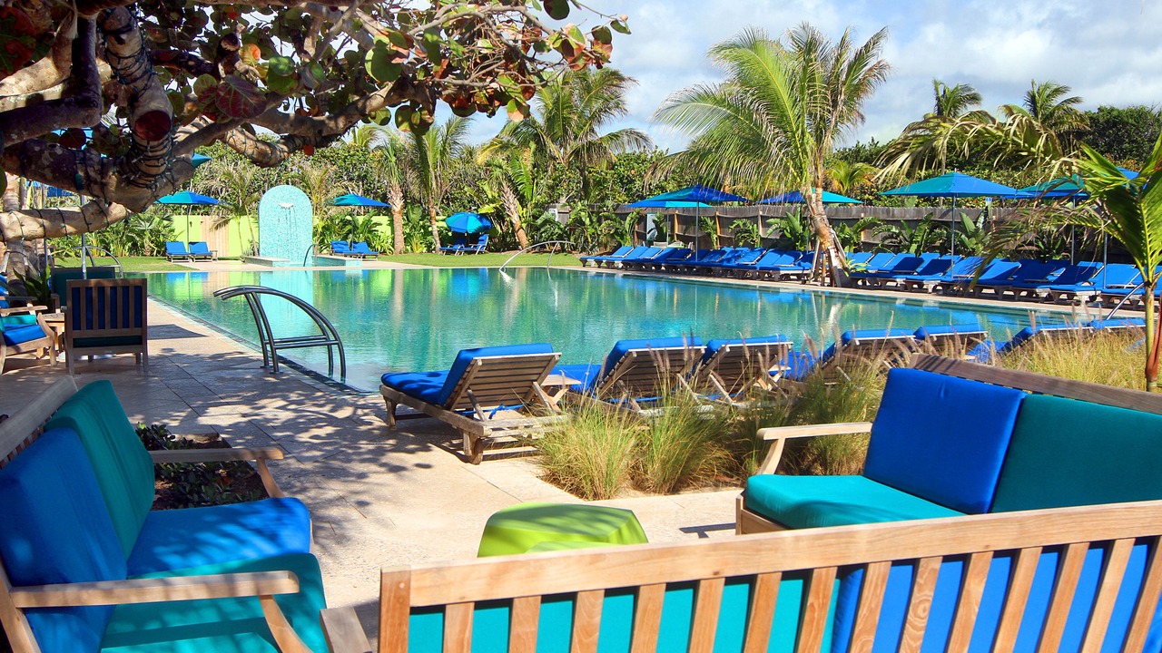 Photo of Outdoor in Delray Beach
