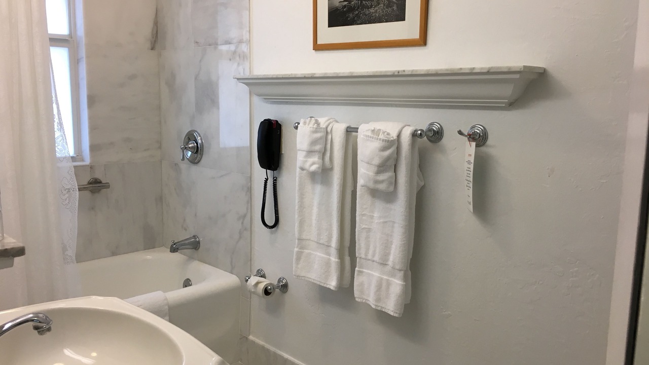Photo of Bathroom in Delray Beach