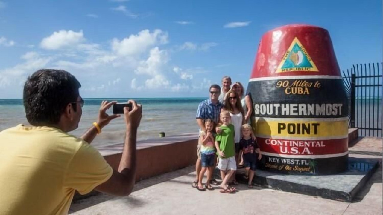 Photo of Others in Historic Seaport
