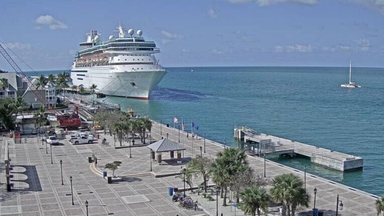 Photo of Others in Historic Seaport