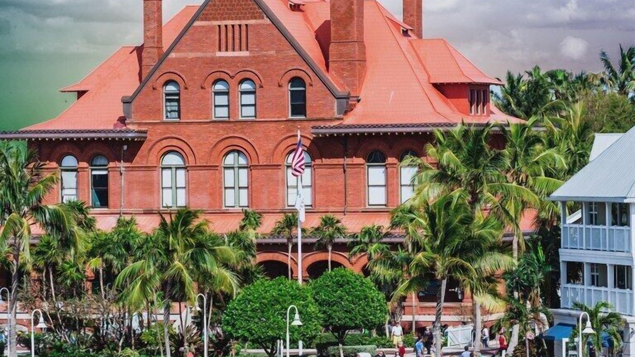 Photo of Others in Historic Seaport