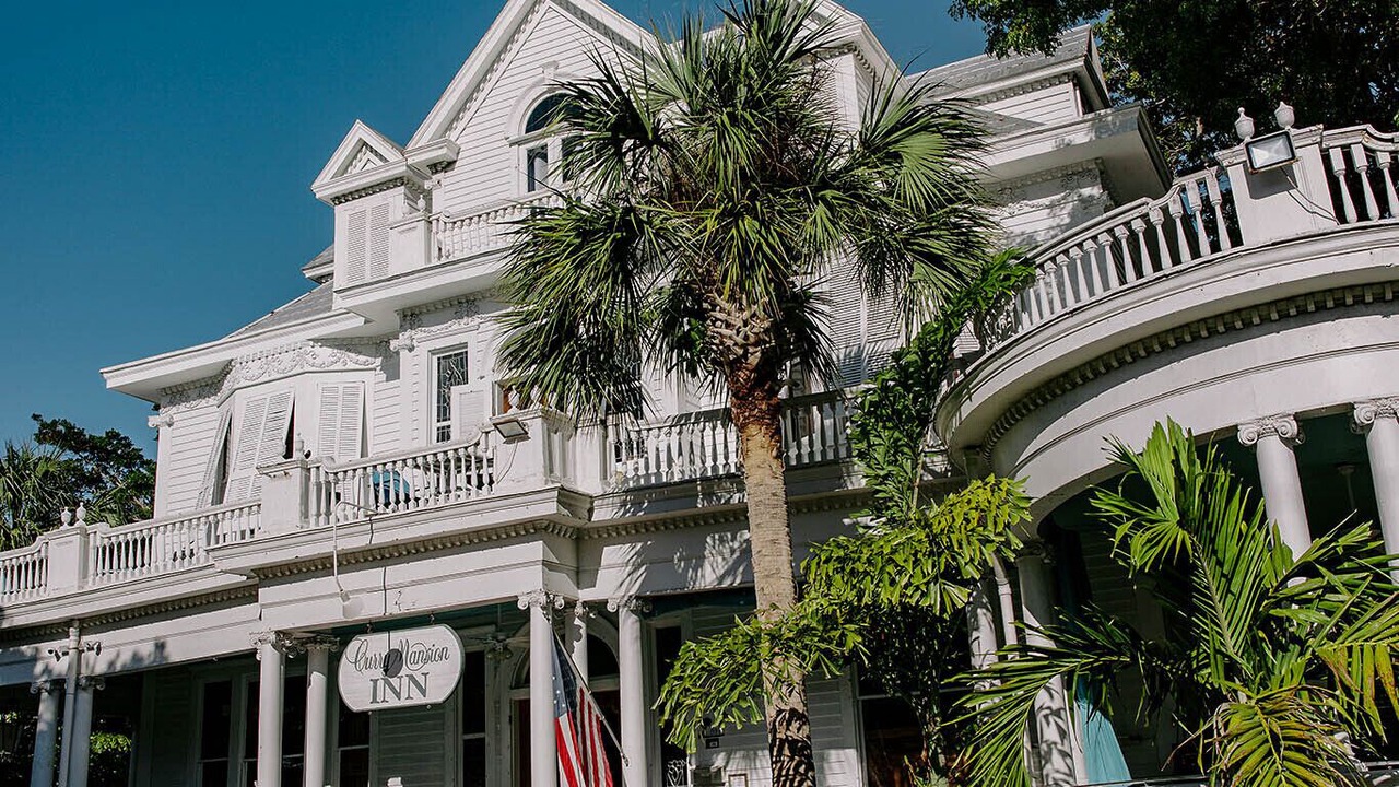 Photo of Outdoor in Historic Seaport