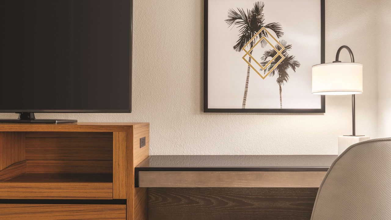 Photo of Bedroom in Rocky Point