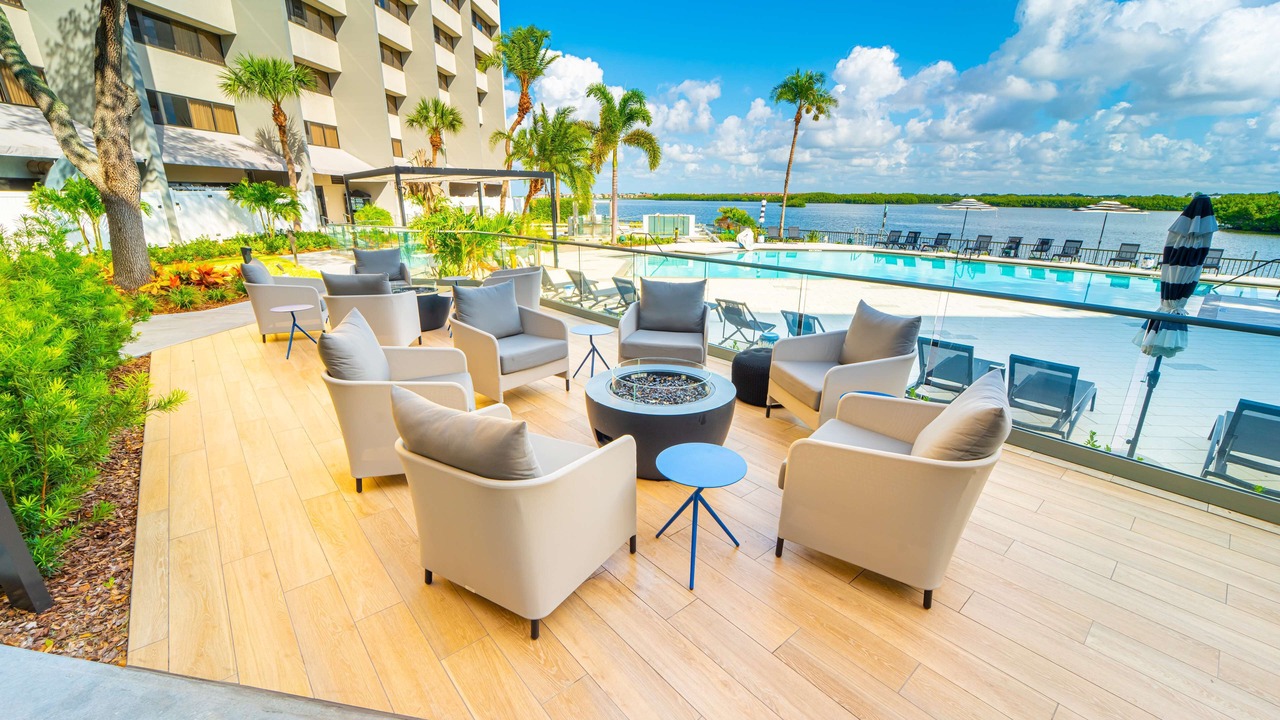 Photo of Outdoor in Rocky Point