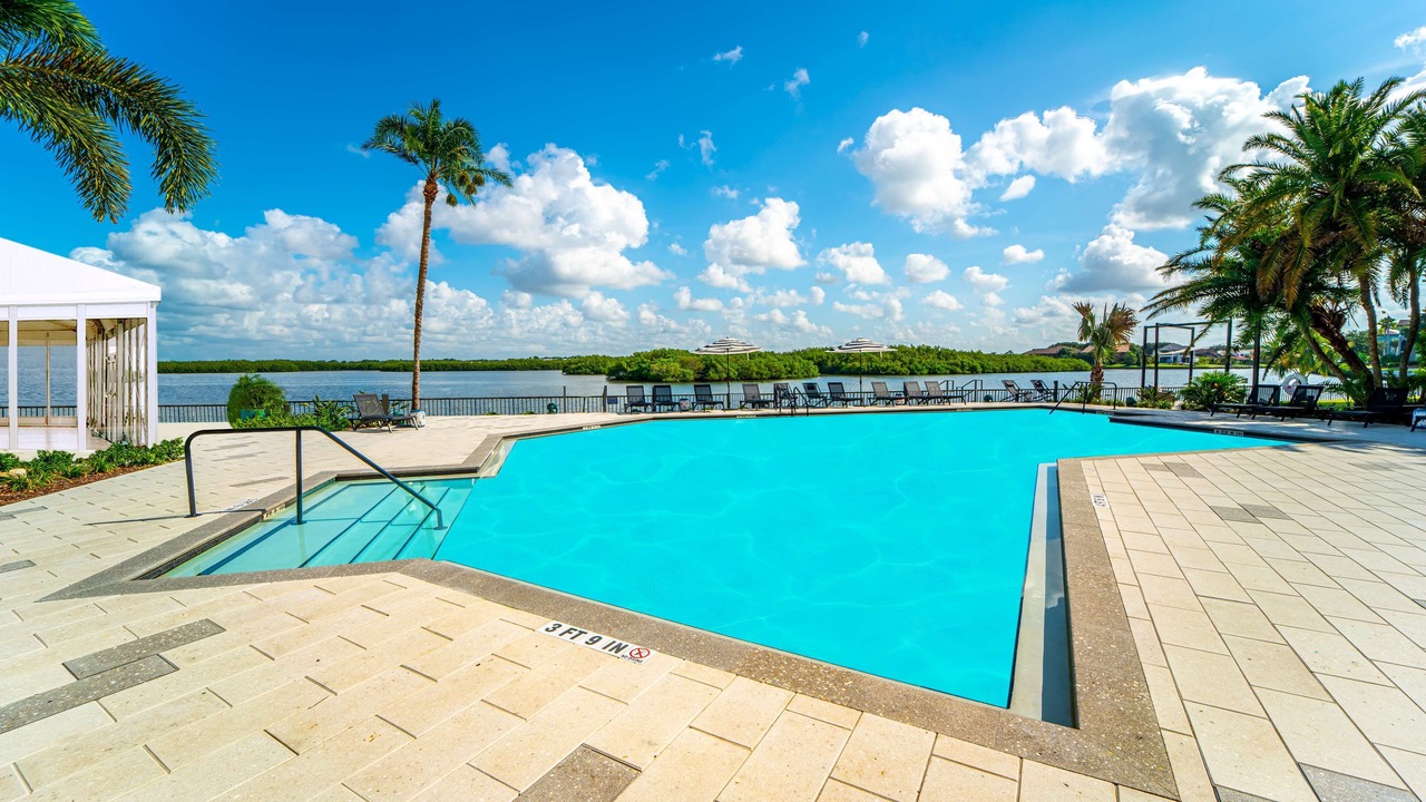 Photo of Outdoor in Rocky Point