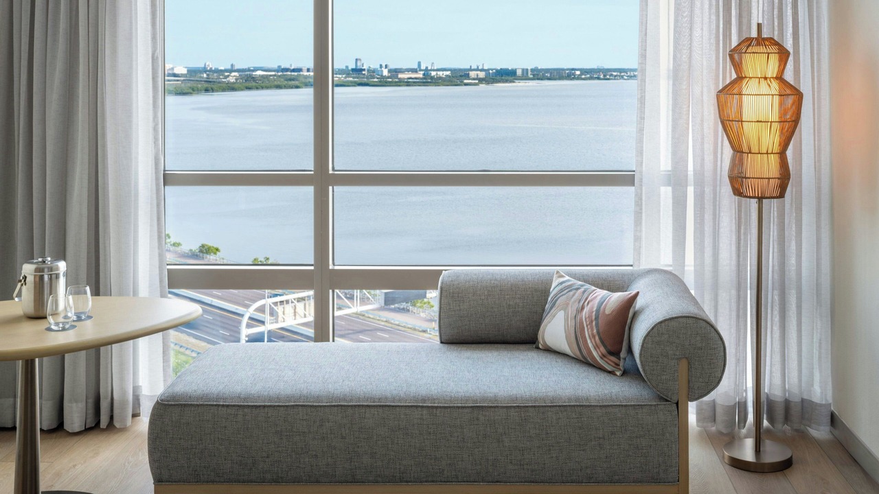 Photo of Bedroom in Rocky Point