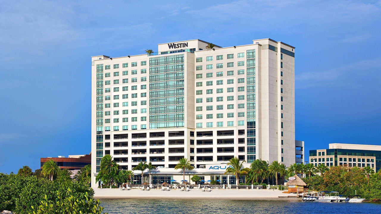 Photo of Outdoor in Rocky Point