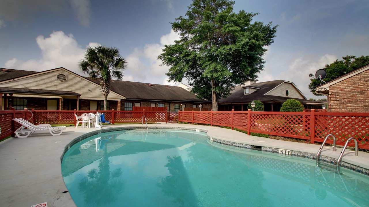 Photo of Outdoor in Brent