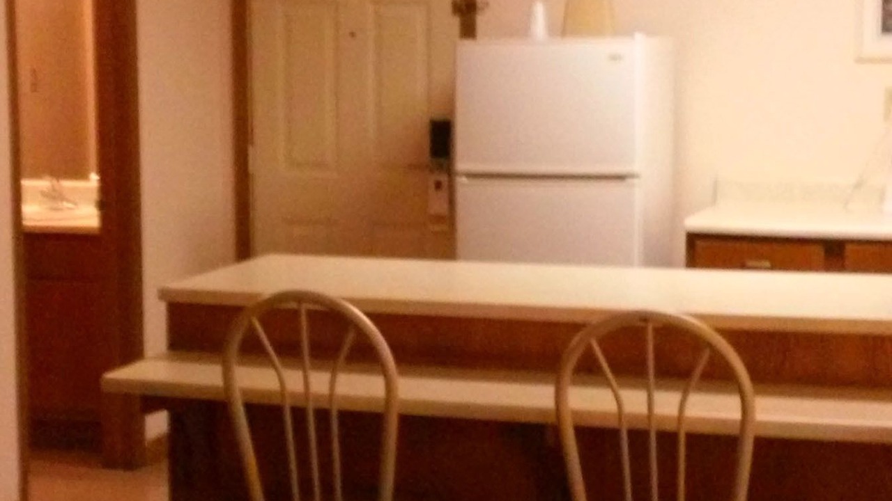 Photo of Kitchen in Brent