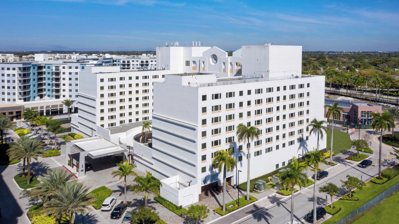 Photo of Outdoor in Plantation