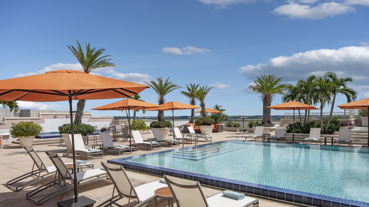 Photo of Outdoor in Southeast Orlando