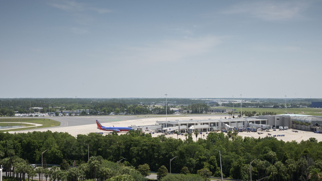 Photo of Others in Southeast Orlando