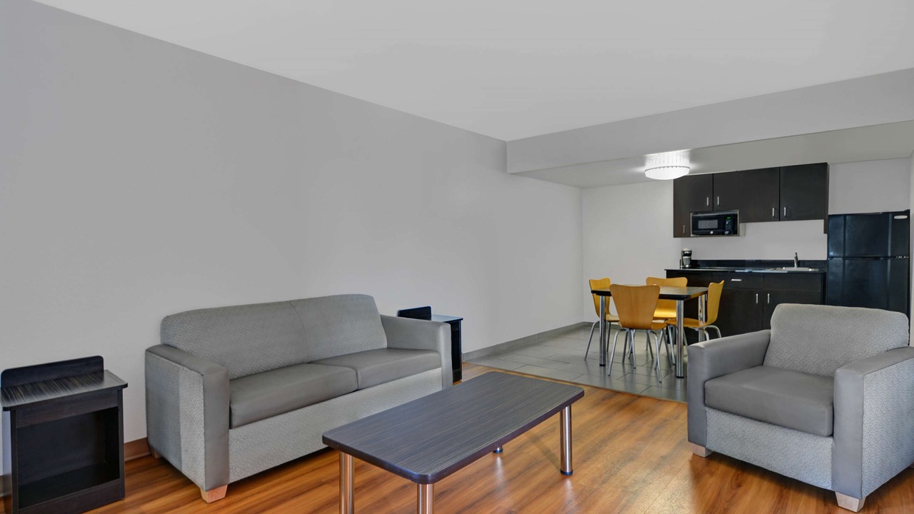 Photo of Livingroom in Cutler Bay