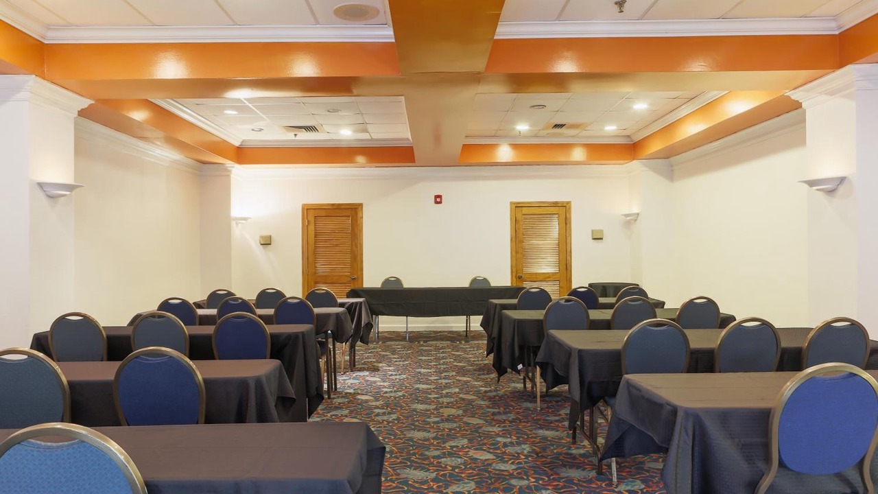 Photo of Others in Cutler Bay