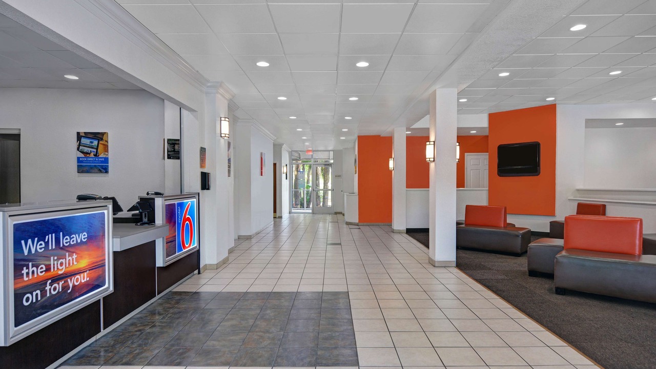 Photo of Others in Cutler Bay
