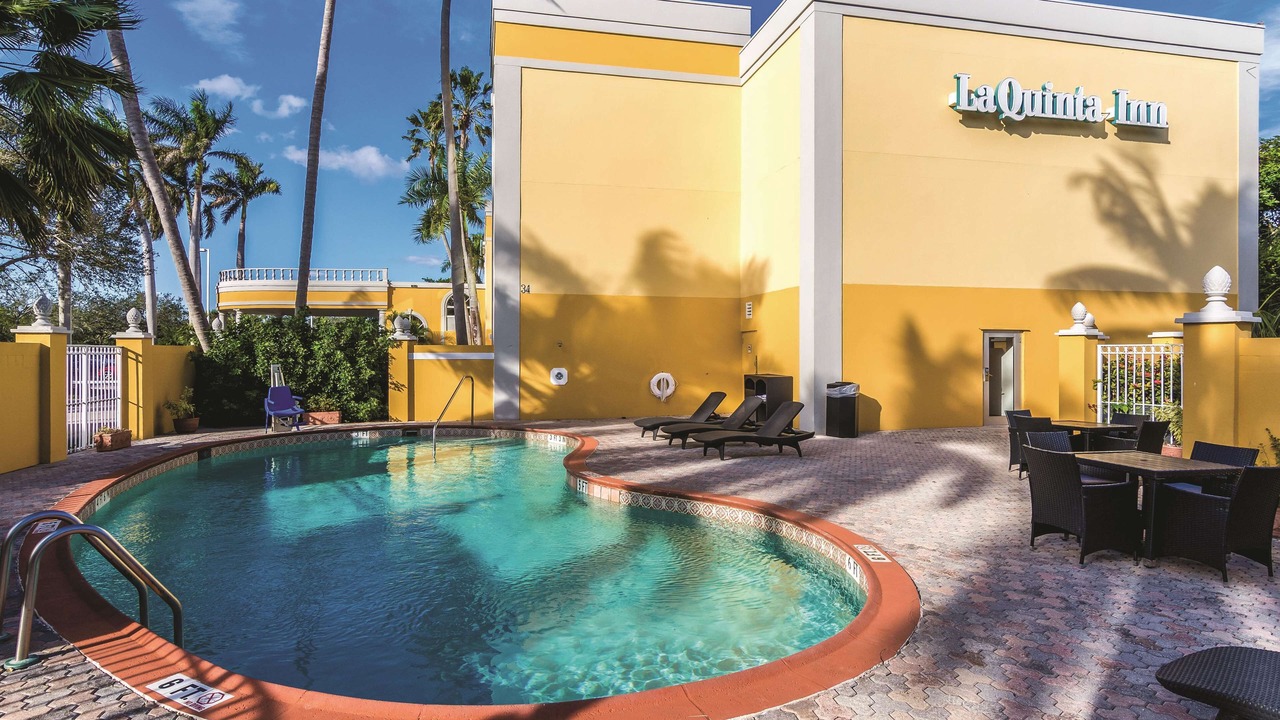Photo of Outdoor in Jupiter