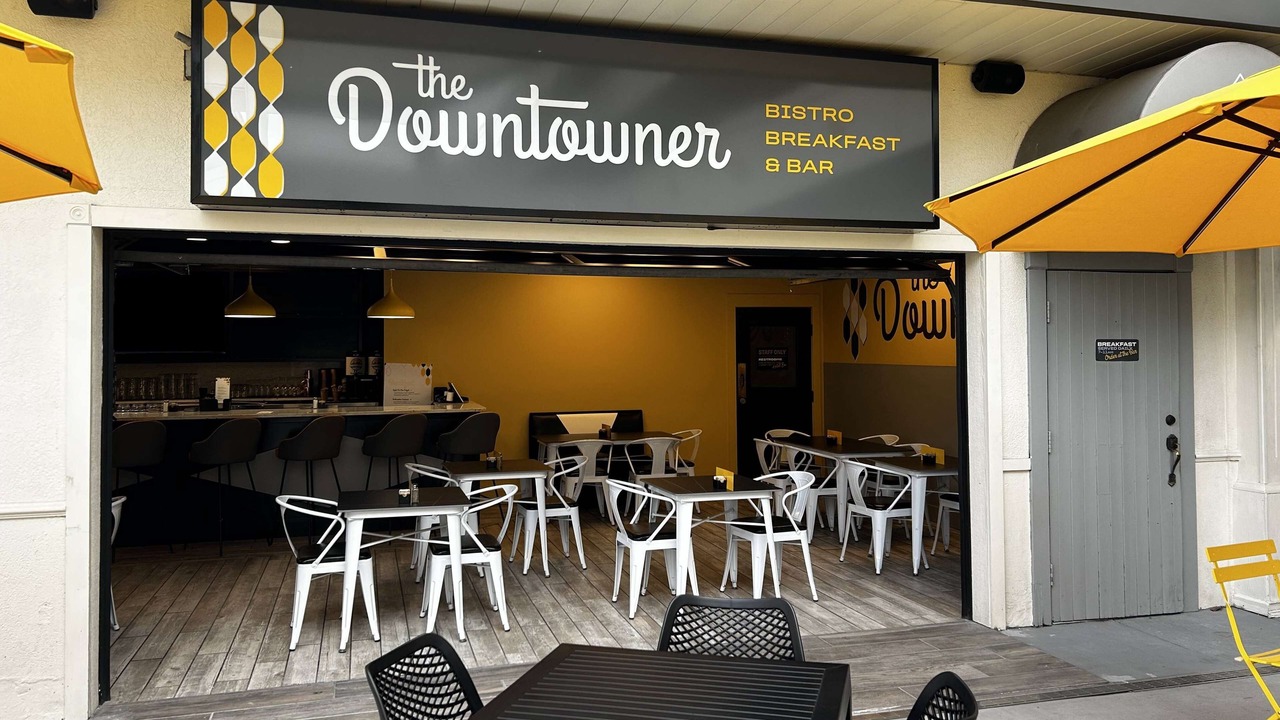 Photo of Others in Downtown Chattanooga