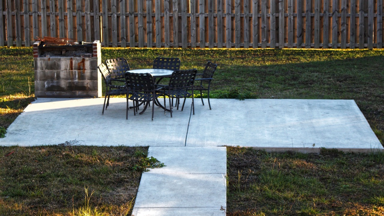 Photo of Outdoor in Marianna