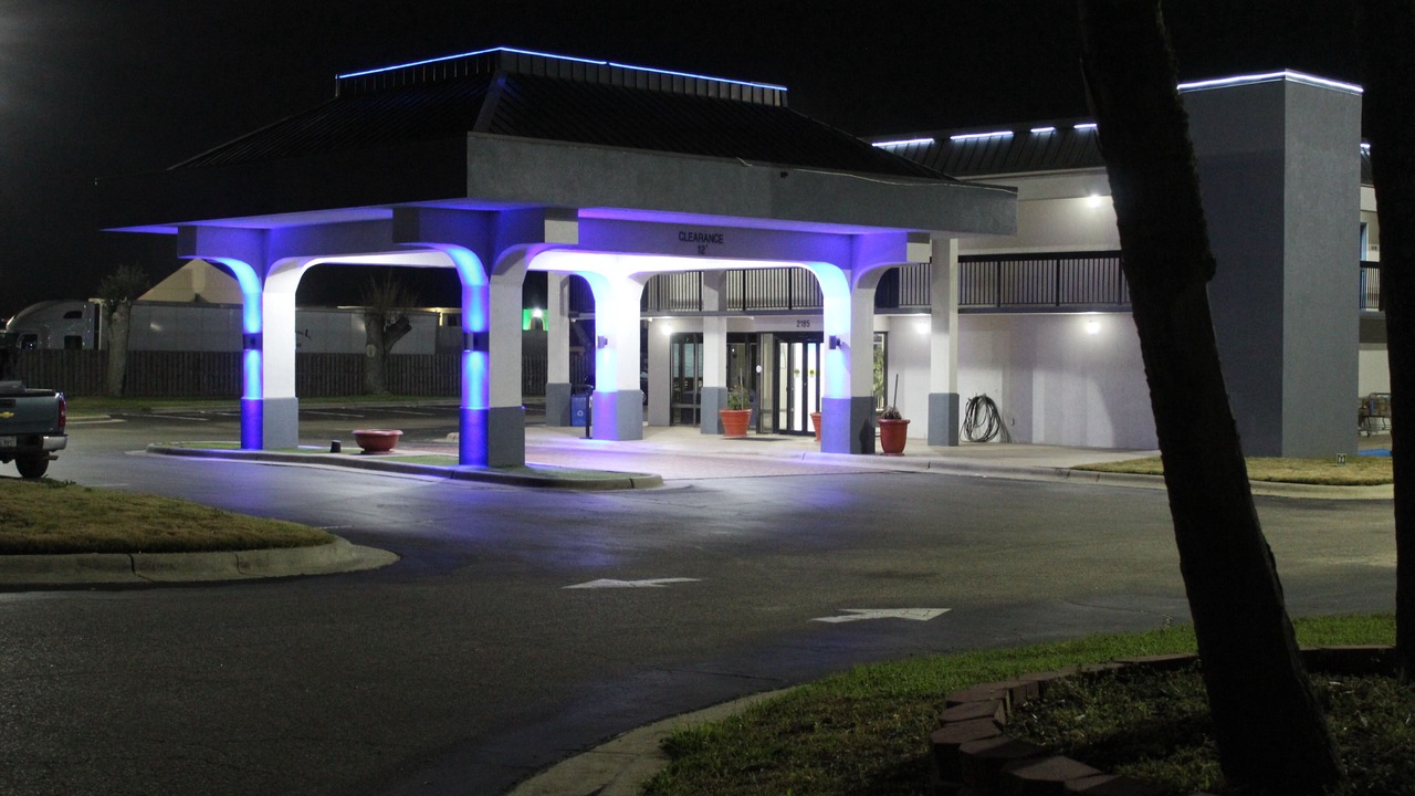 Photo of Outdoor in Marianna