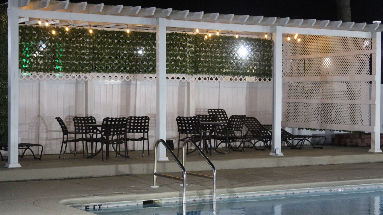 Photo of Outdoor in Marianna