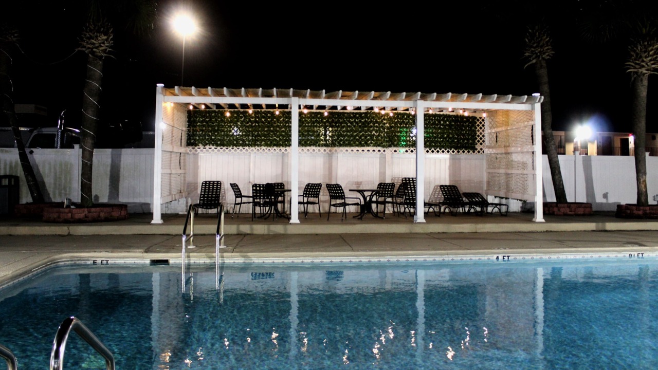 Photo of Outdoor in Marianna