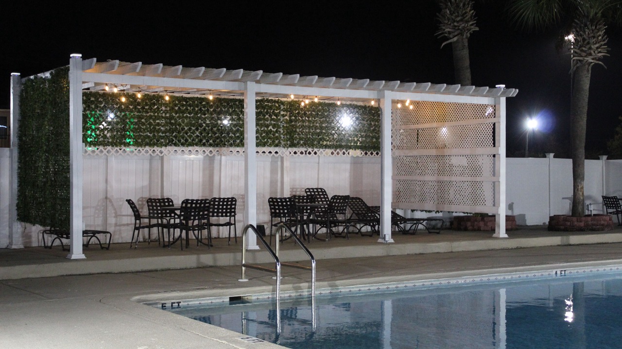 Photo of Outdoor in Marianna