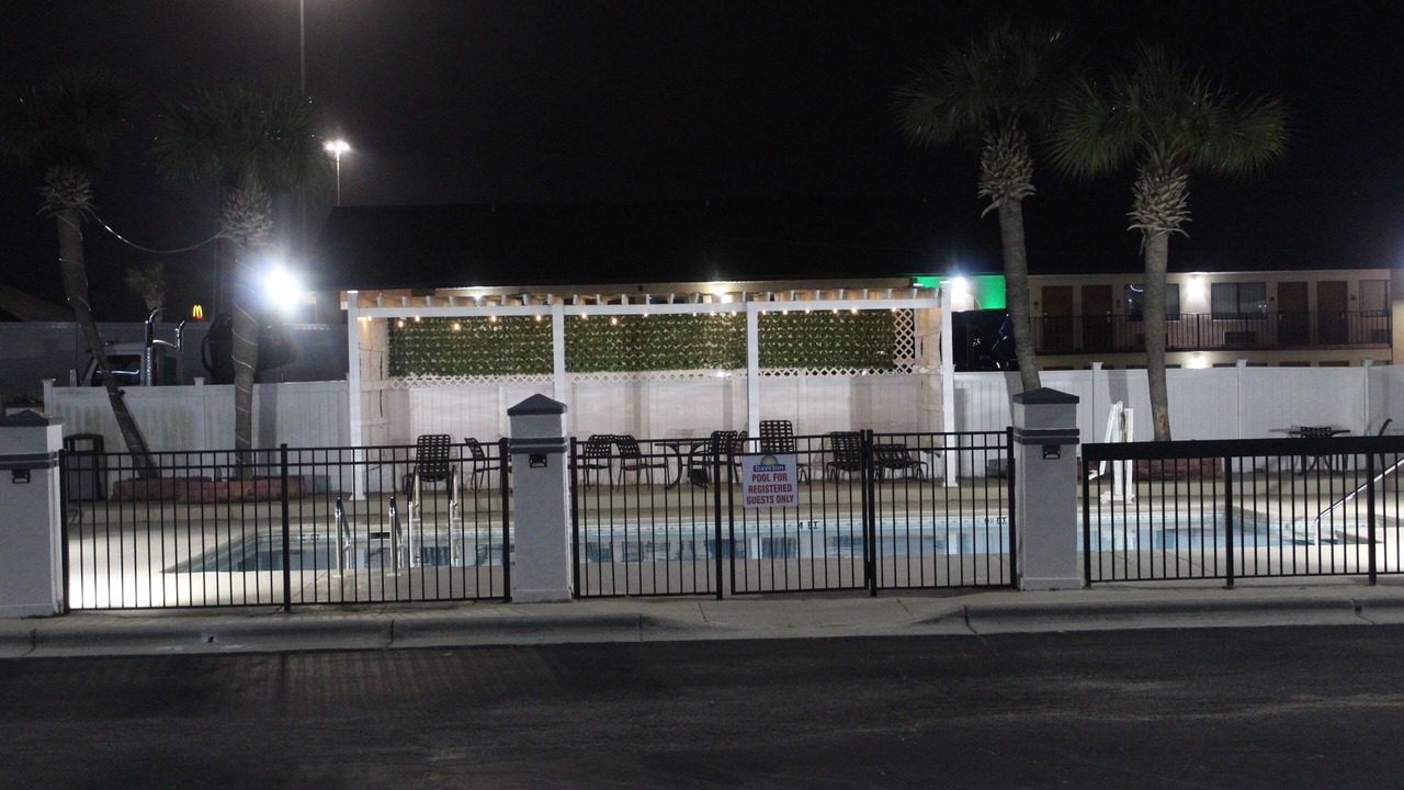 Photo of Outdoor in Marianna