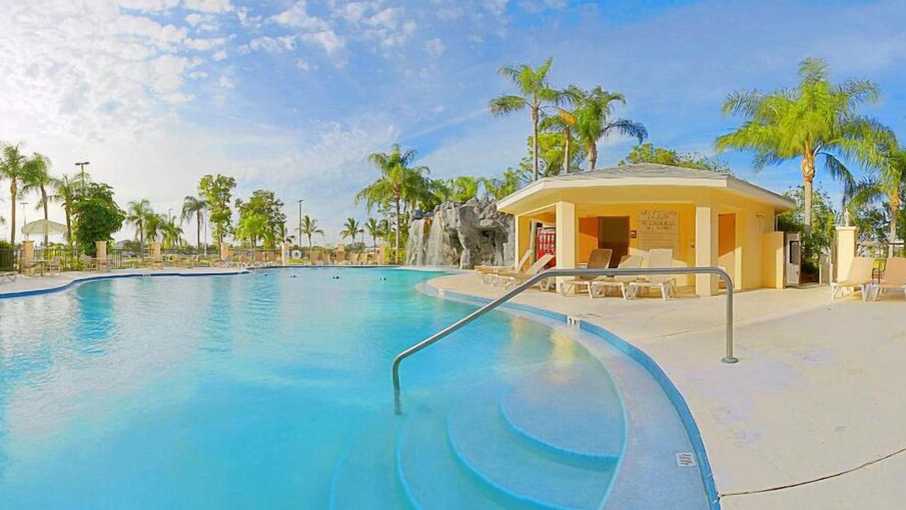 Photo of Outdoor in Port Saint Lucie