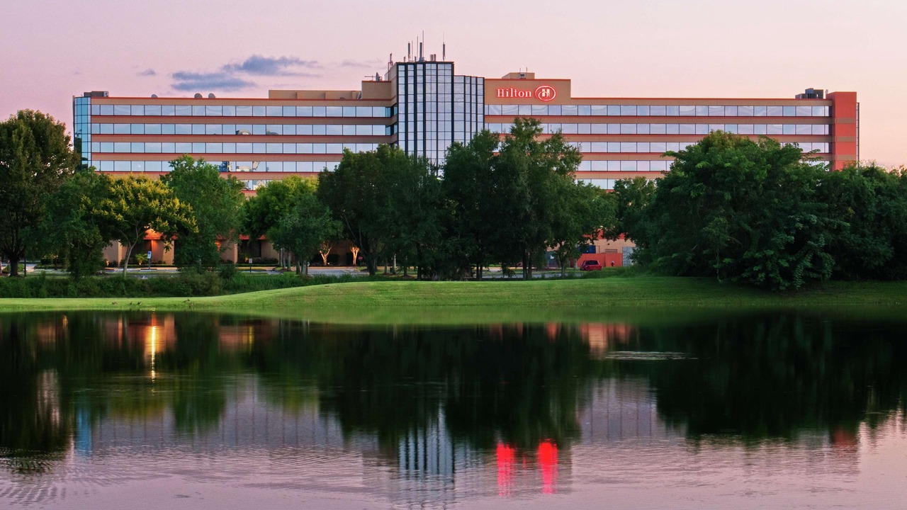 Photo of Outdoor in Altamonte Springs