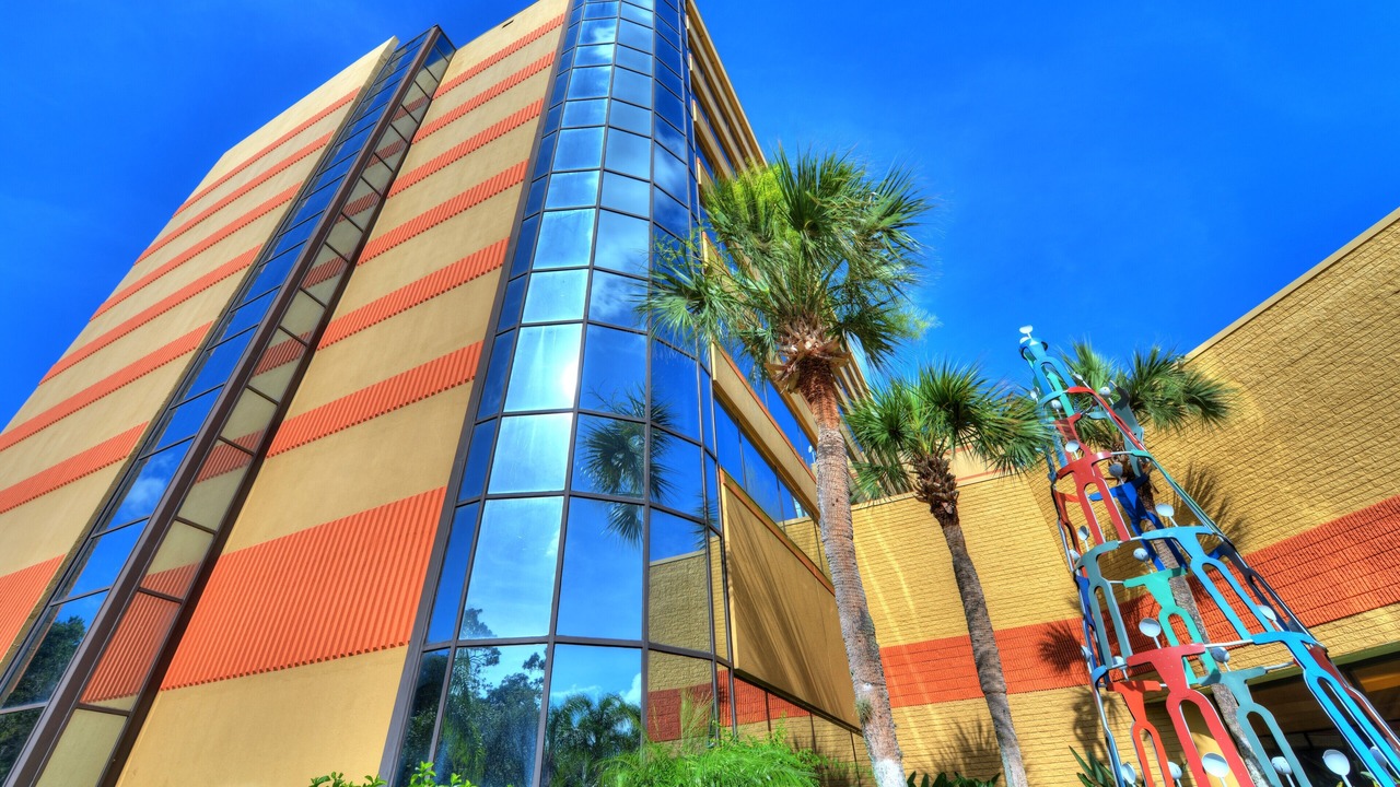 Photo of Outdoor in Altamonte Springs