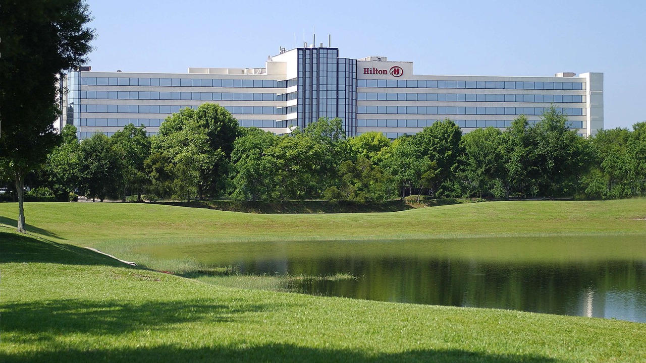 Photo of Outdoor in Altamonte Springs