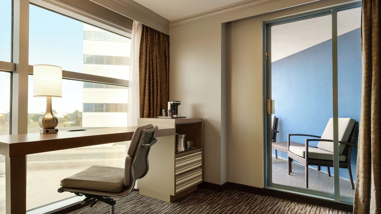Photo of Bedroom in Melbourne