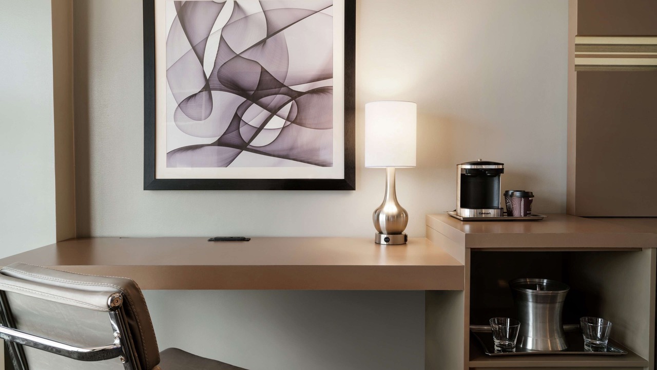 Photo of Bedroom in Melbourne