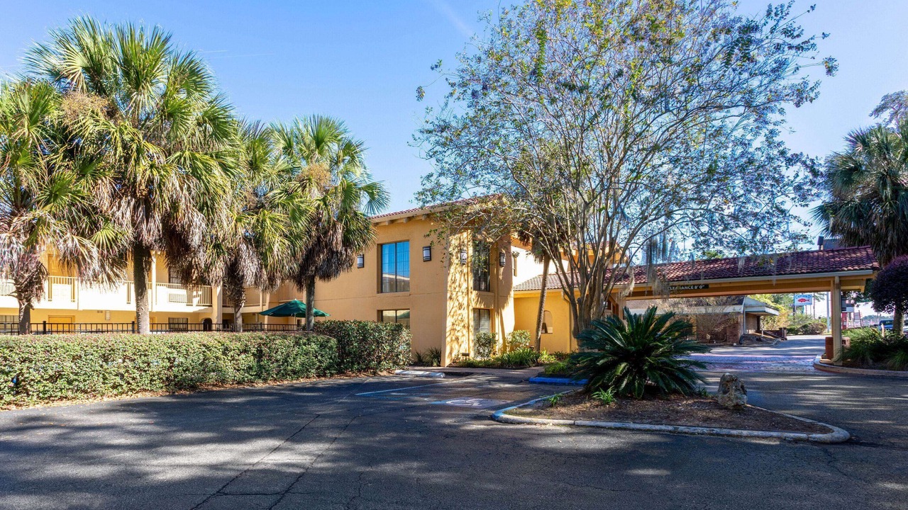Photo of Outdoor in Tallahassee