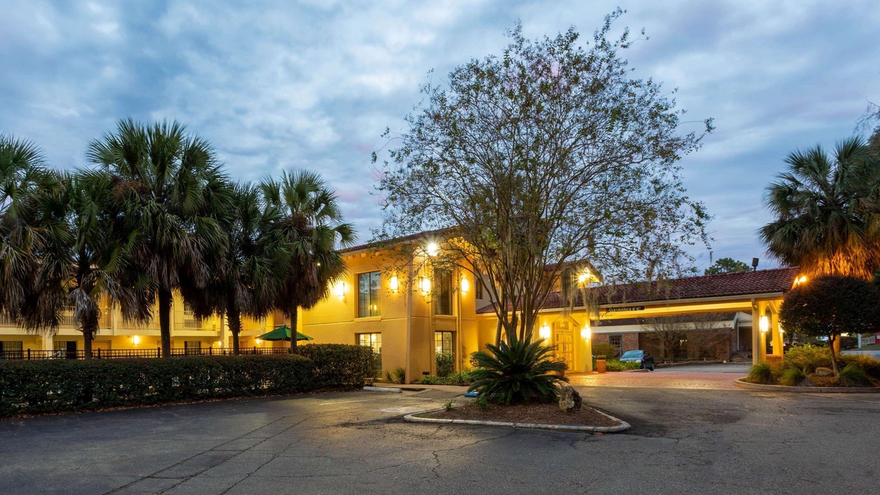 Photo of Outdoor in Tallahassee