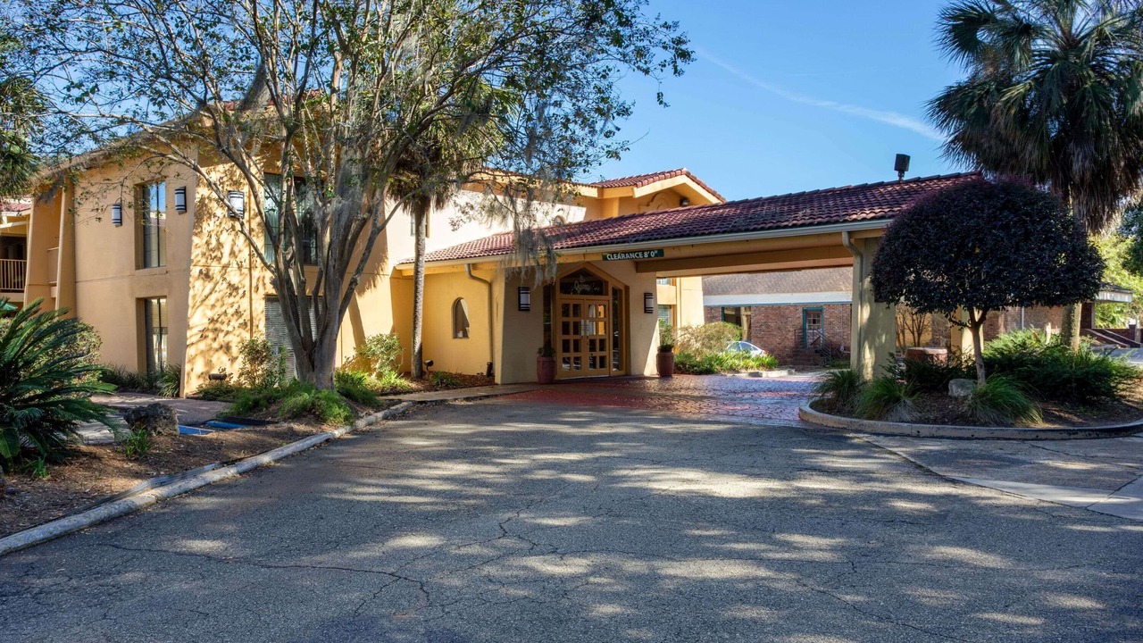 Photo of Outdoor in Tallahassee