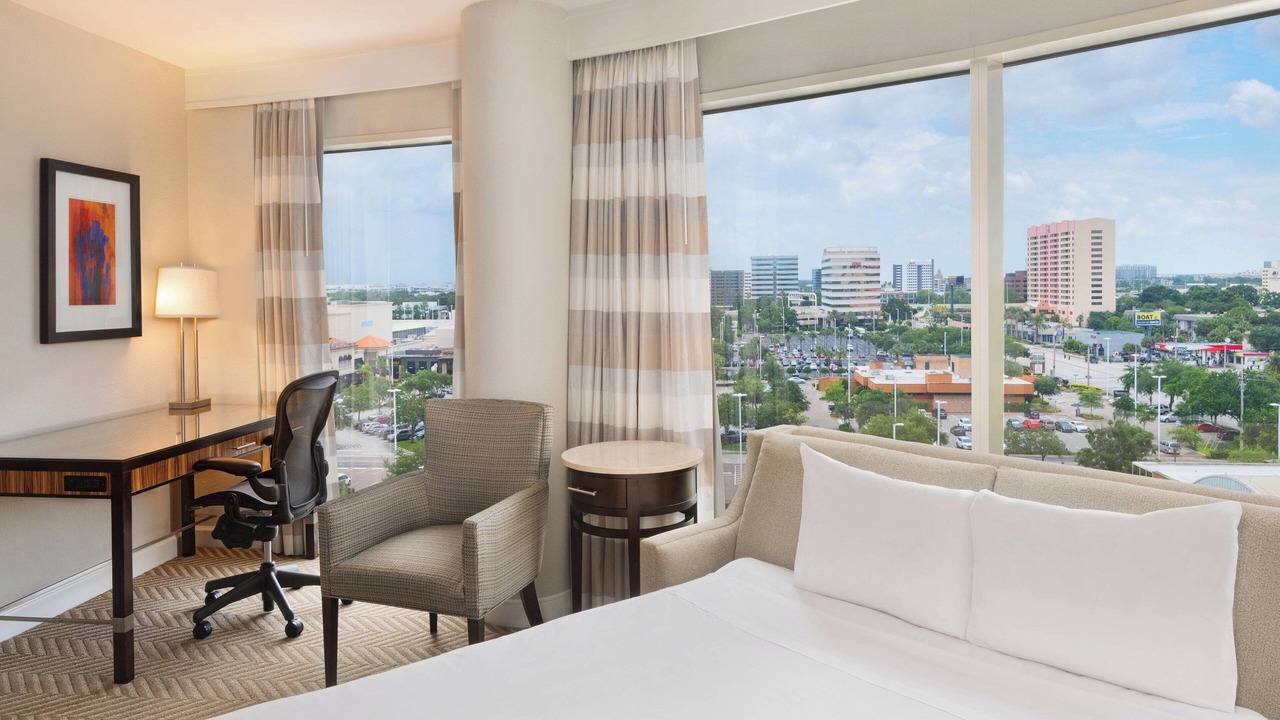 Photo of Bedroom in Beach Park