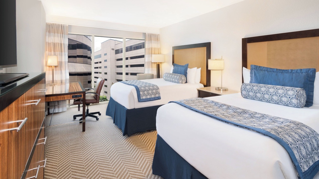 Photo of Bedroom in Beach Park