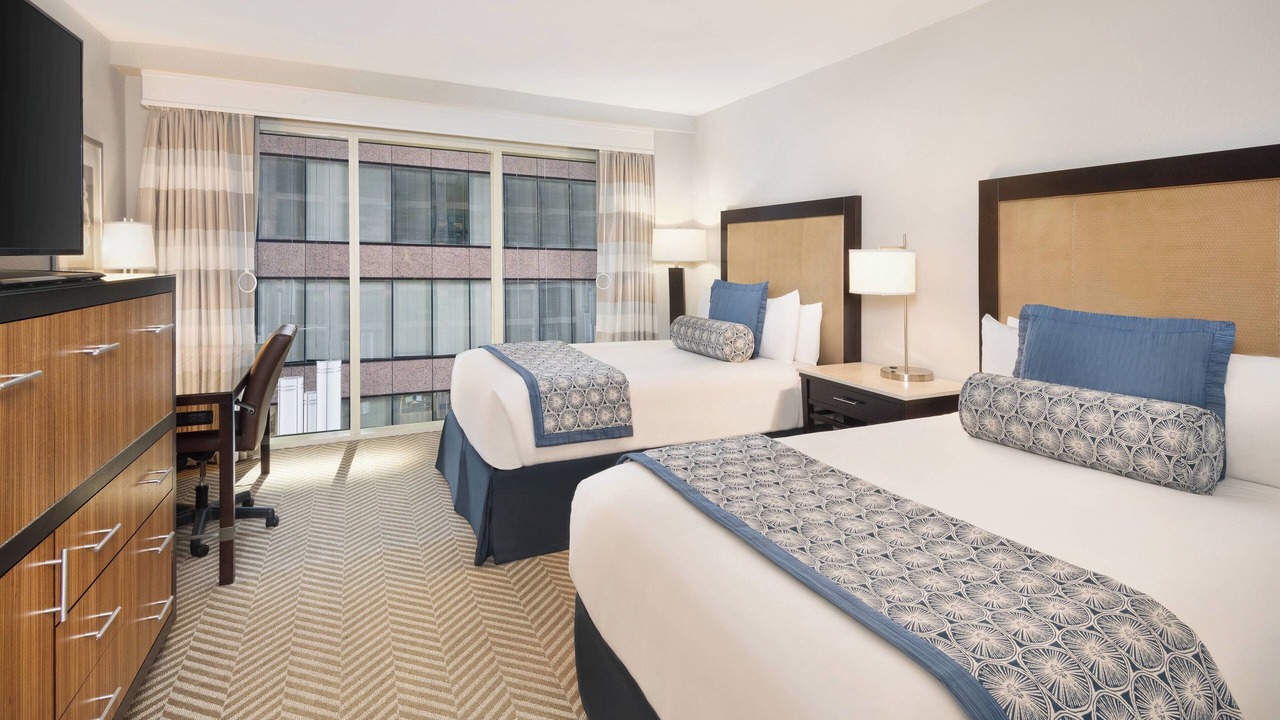 Photo of Bedroom in Beach Park