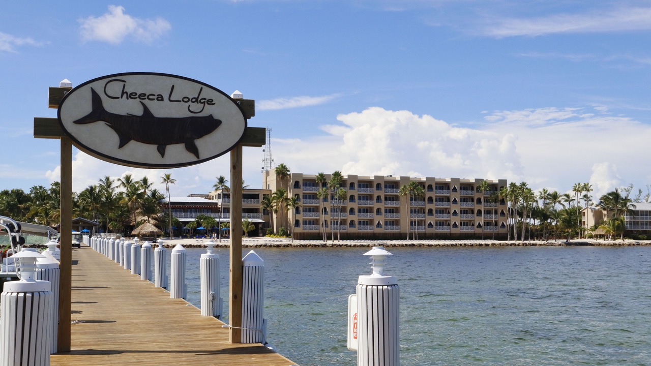 Photo of Outdoor in Islamorada