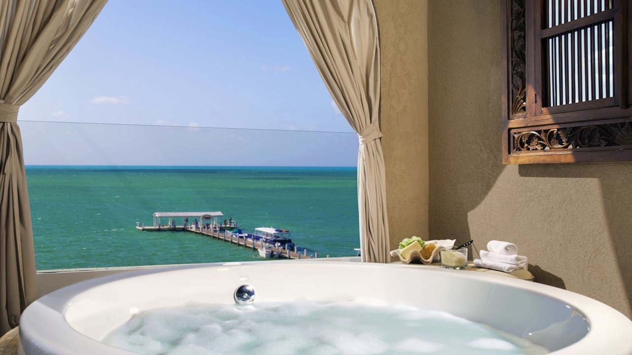 Photo of Patio Balcony in Islamorada