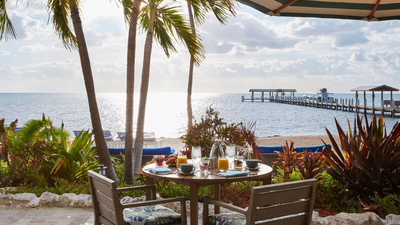 Photo of Others in Islamorada