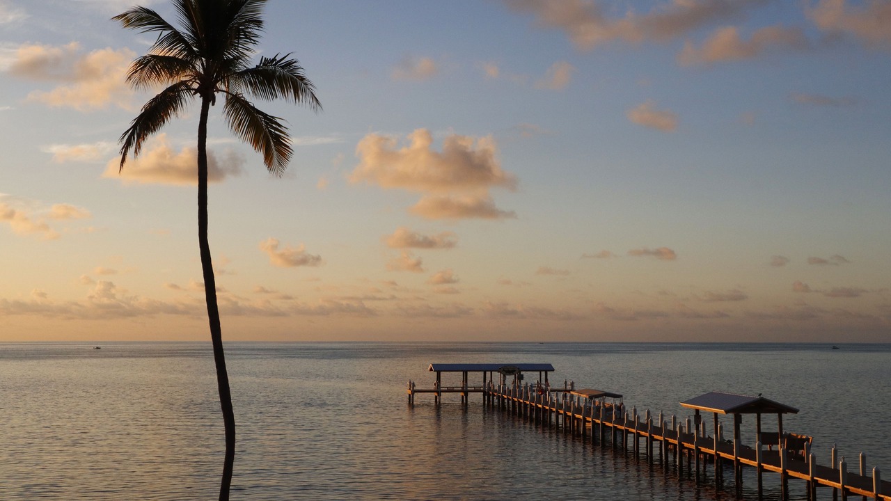 Photo of Outdoor in Islamorada
