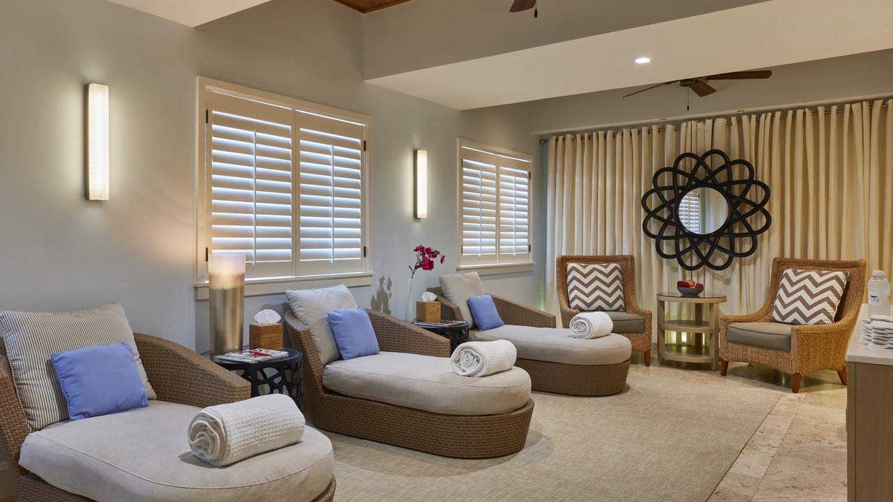 Photo of Bedroom in Islamorada