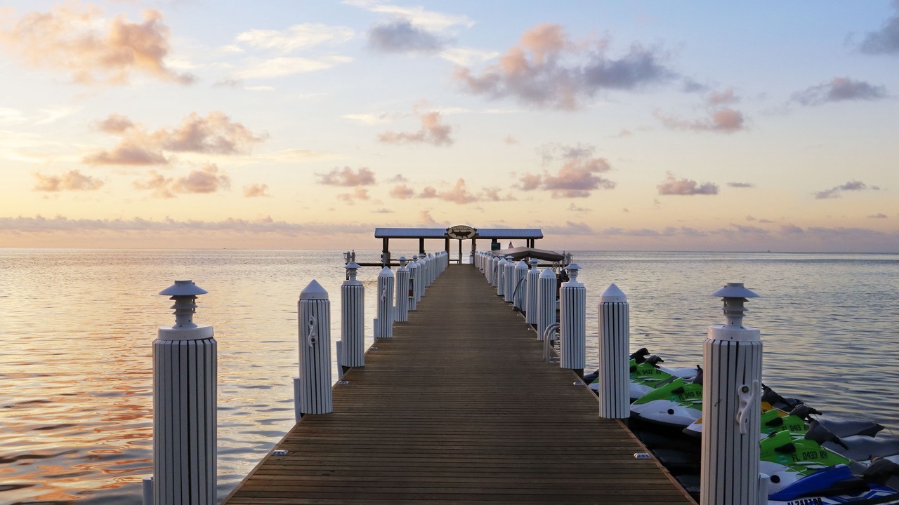 Photo of Outdoor in Islamorada